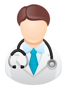 Dr. Aykut Kürşat Küçük