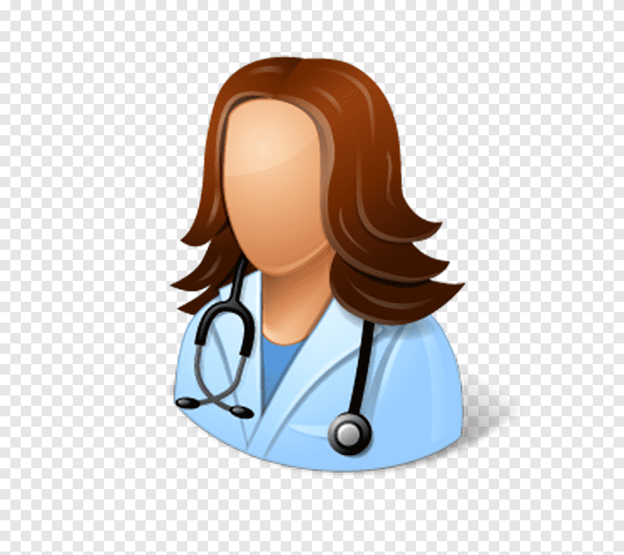 Dr. Elif Kübra Ürkündaş
